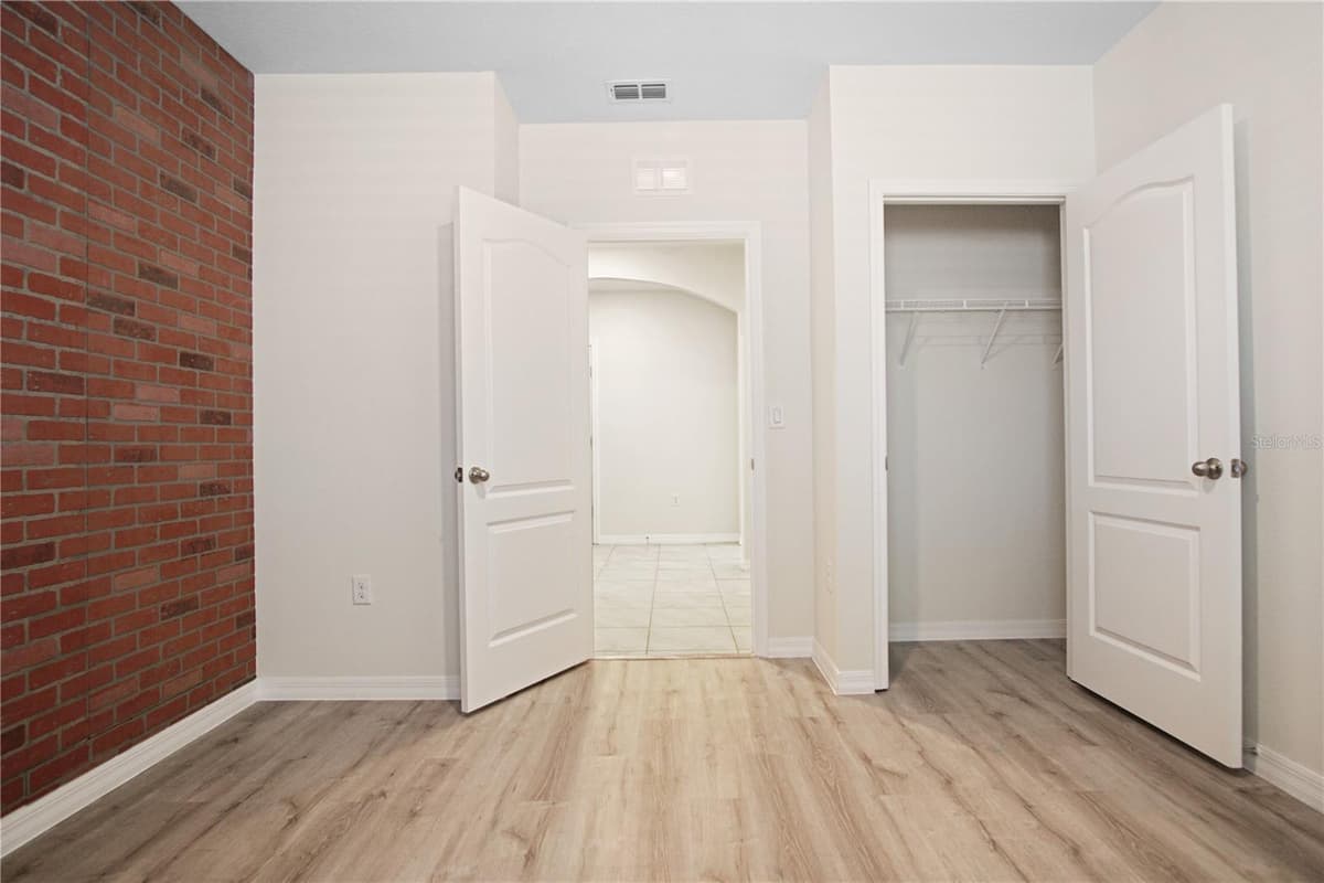 3189 ROYAL TERN DRIVE — photo 26 of 35