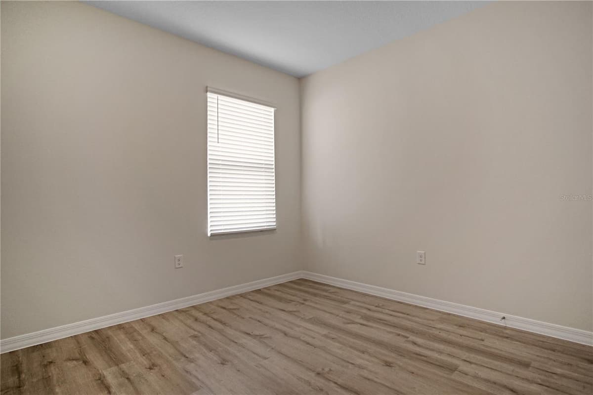 3189 ROYAL TERN DRIVE — photo 22 of 35