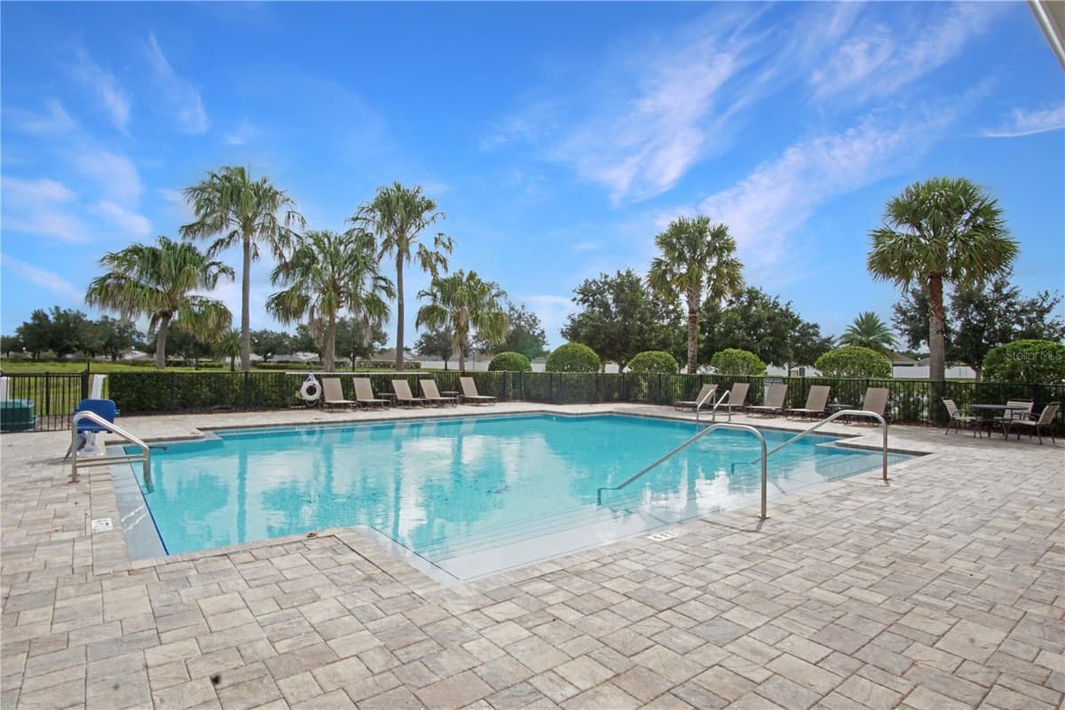 3189 ROYAL TERN DRIVE — photo 35 of 35