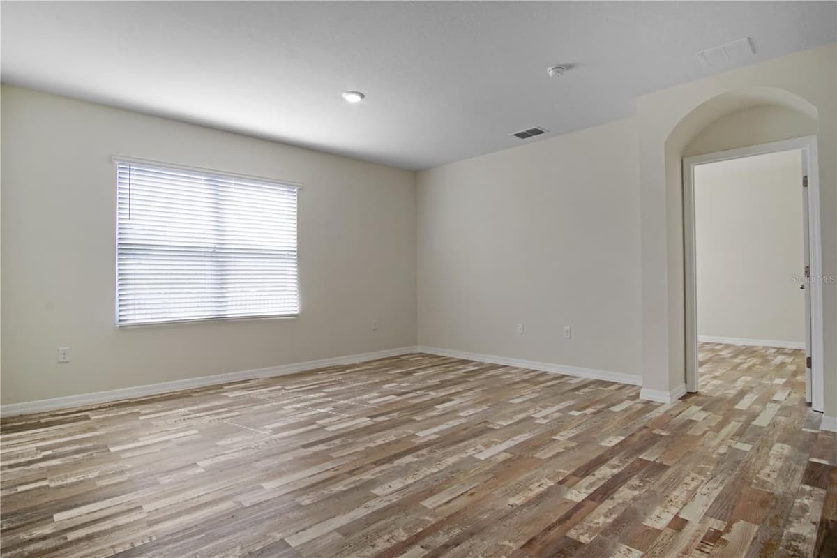 3189 ROYAL TERN DRIVE — photo 11 of 35
