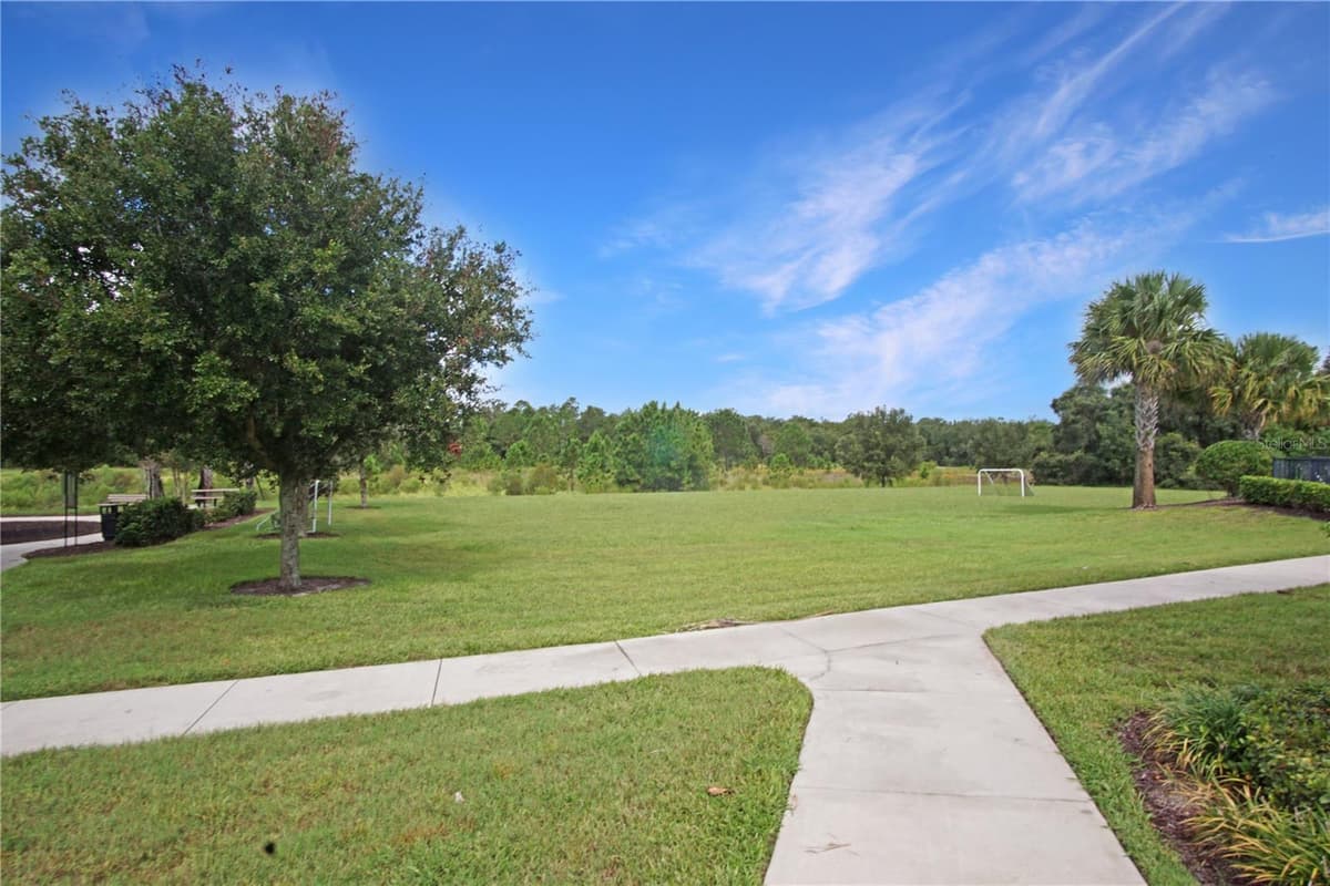 3189 ROYAL TERN DRIVE — photo 32 of 35