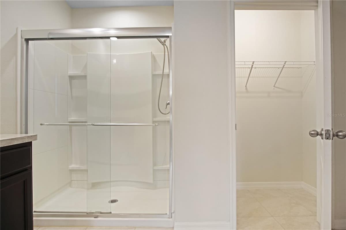 3189 ROYAL TERN DRIVE — photo 15 of 35