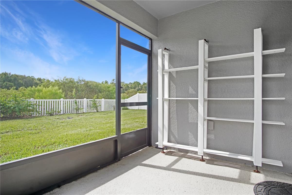 3189 ROYAL TERN DRIVE — photo 28 of 35