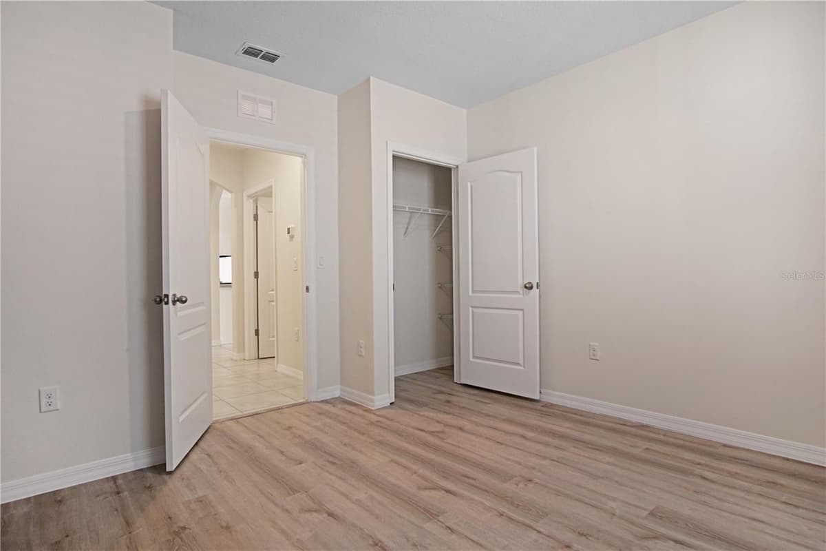 3189 ROYAL TERN DRIVE — photo 25 of 35
