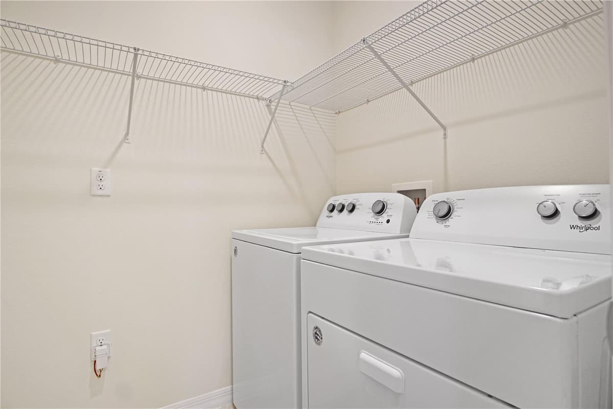 3189 ROYAL TERN DRIVE — photo 24 of 35