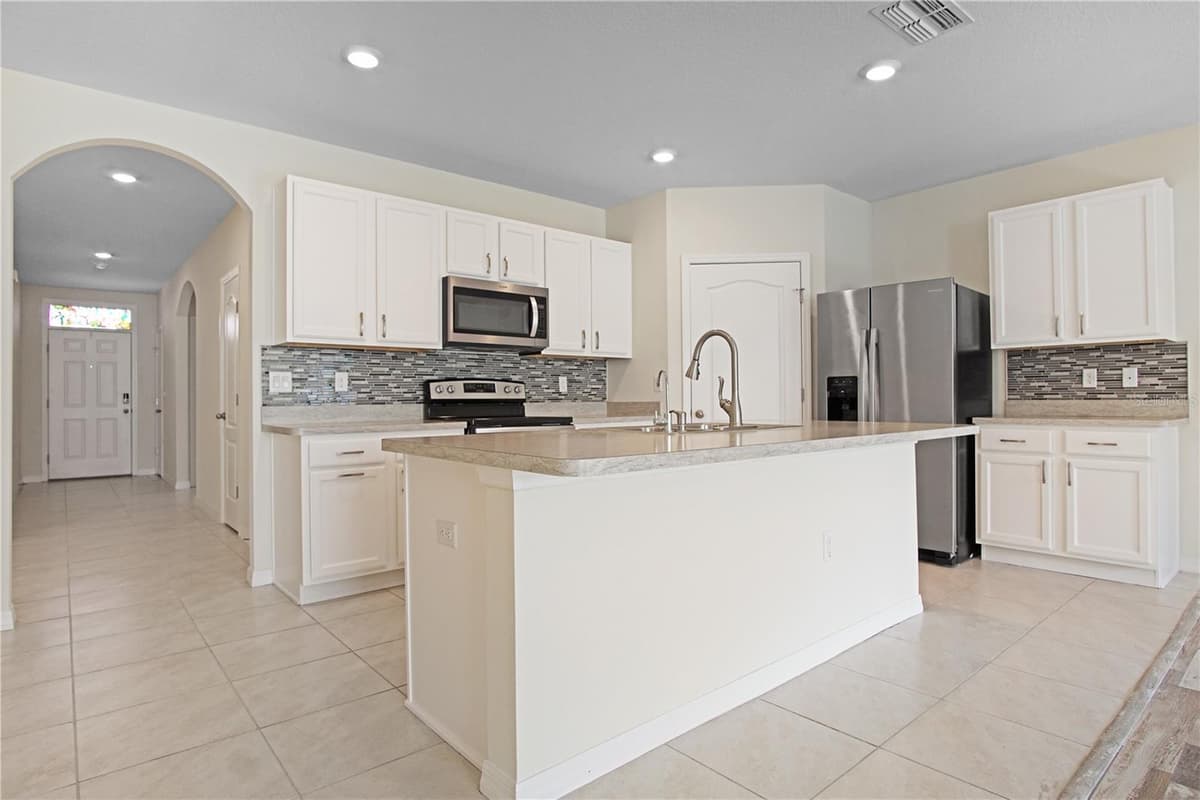 3189 ROYAL TERN DRIVE — photo 6 of 35
