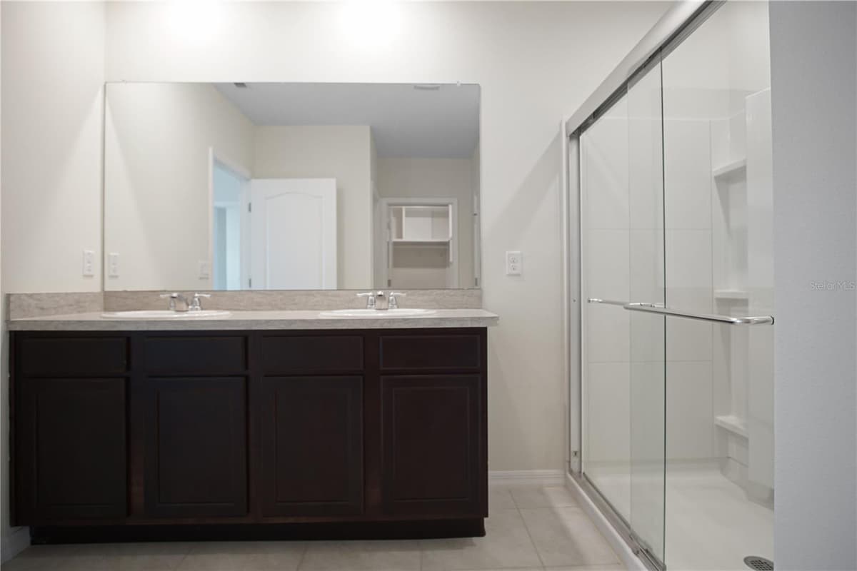 3189 ROYAL TERN DRIVE — photo 17 of 35