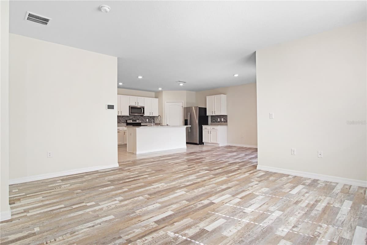 3189 ROYAL TERN DRIVE — photo 10 of 35