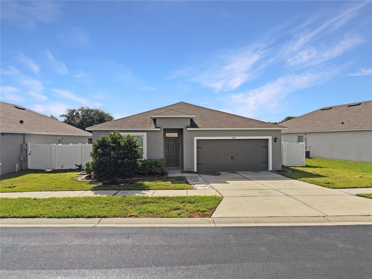 3189 ROYAL TERN DRIVE — photo 2 of 35