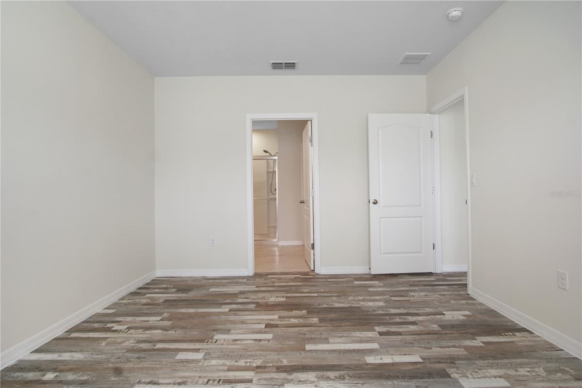 3189 ROYAL TERN DRIVE — photo 13 of 35