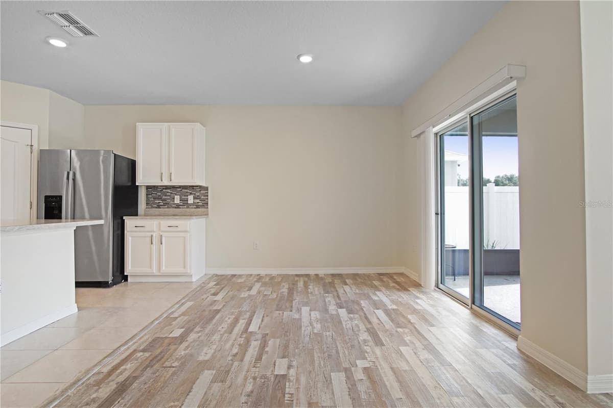 3189 ROYAL TERN DRIVE — photo 9 of 35