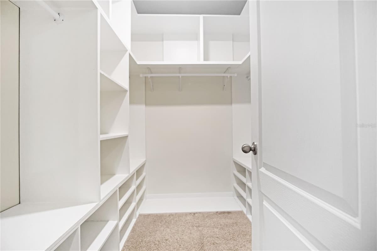 3189 ROYAL TERN DRIVE — photo 16 of 35