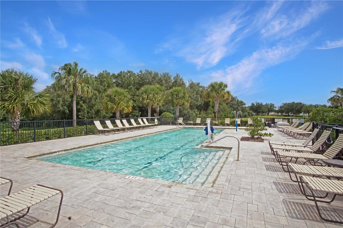 3189 ROYAL TERN DRIVE — photo 34 of 35