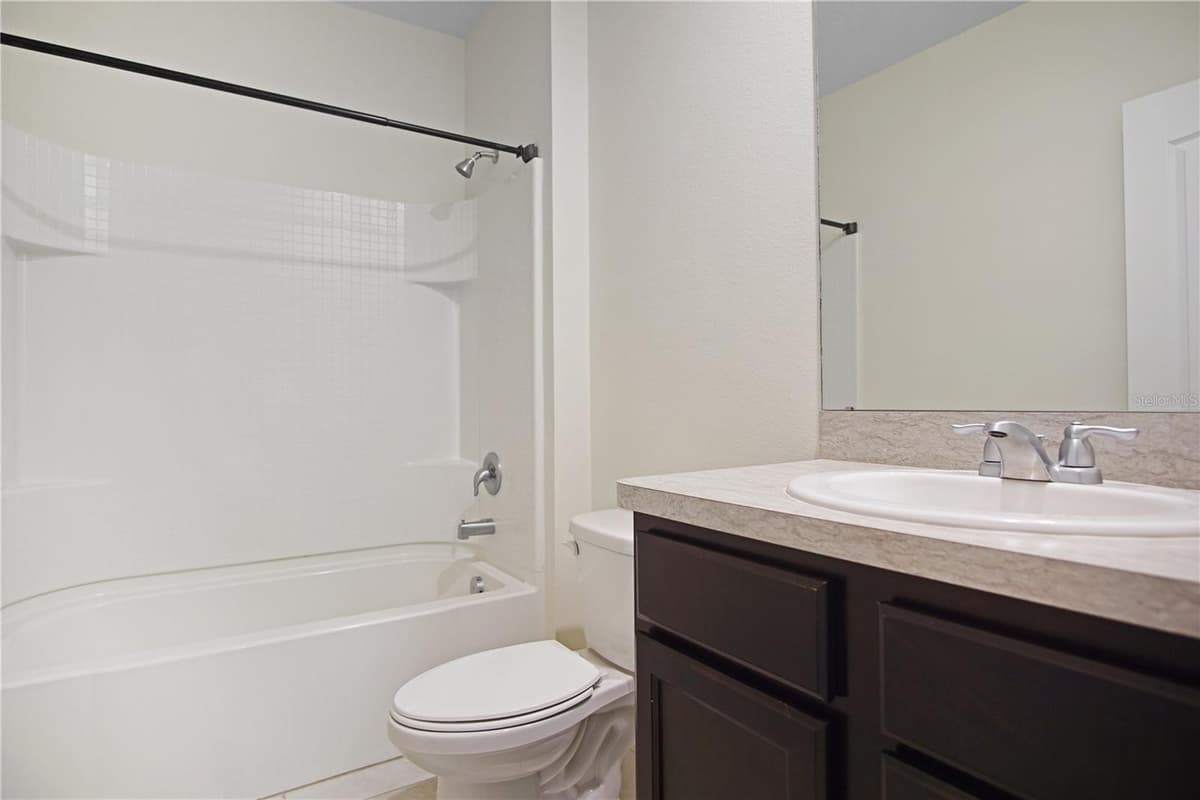 3189 ROYAL TERN DRIVE — photo 21 of 35