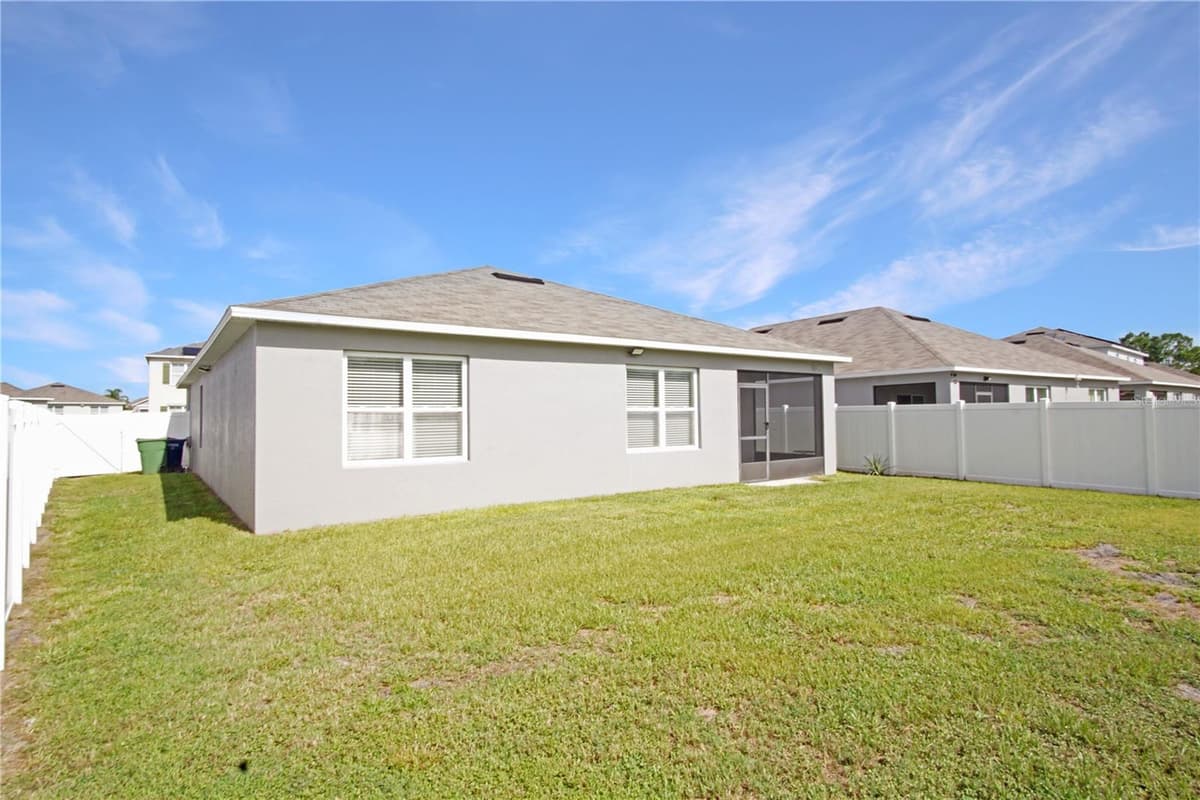 3189 ROYAL TERN DRIVE — photo 30 of 35
