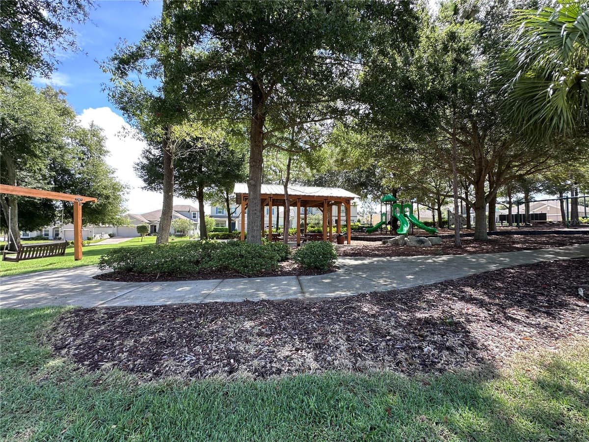 1557 AMBER LEAF CIRCLE — photo 55 of 57