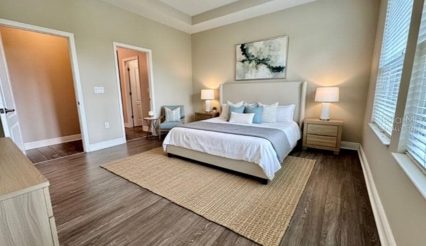 1557 AMBER LEAF CIRCLE — photo 24 of 57