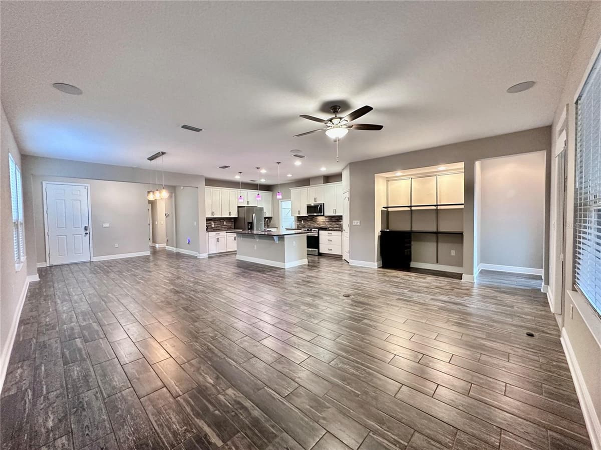 1557 AMBER LEAF CIRCLE — photo 20 of 57