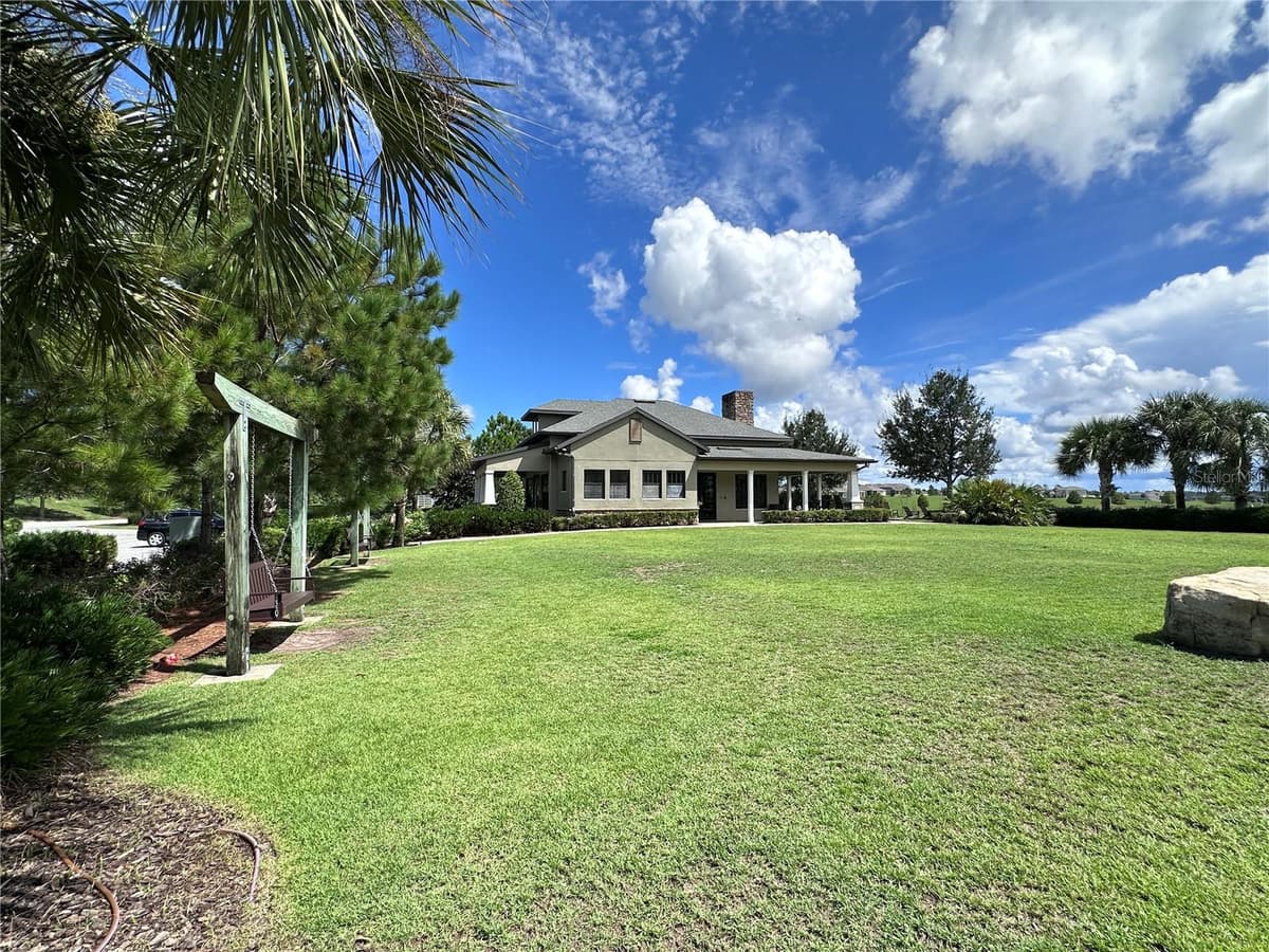 1557 AMBER LEAF CIRCLE — photo 48 of 57