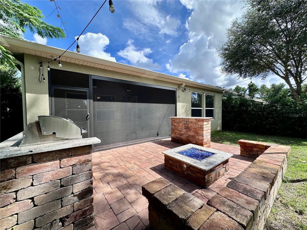 1557 AMBER LEAF CIRCLE — photo 42 of 57