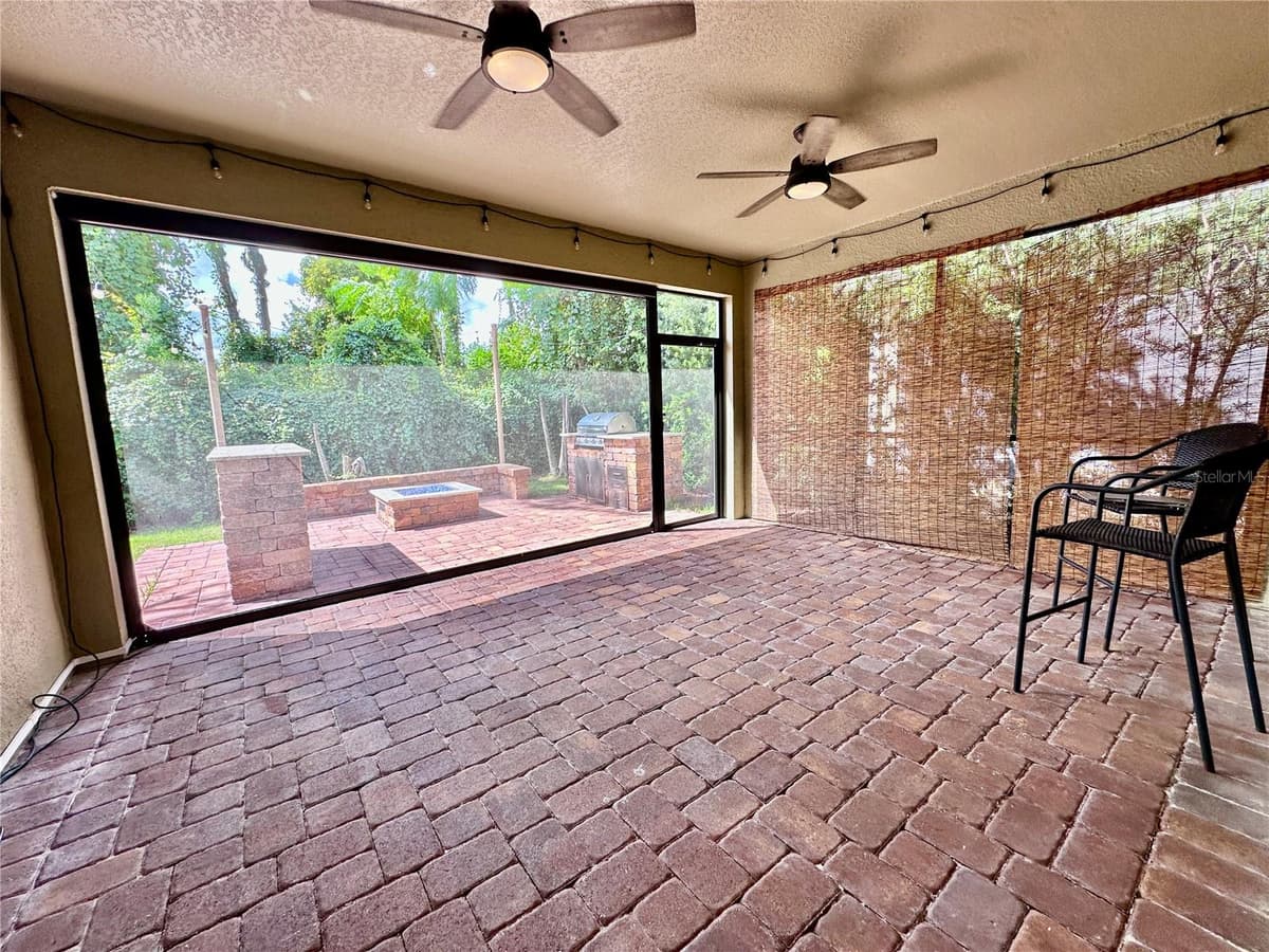 1557 AMBER LEAF CIRCLE — photo 36 of 57