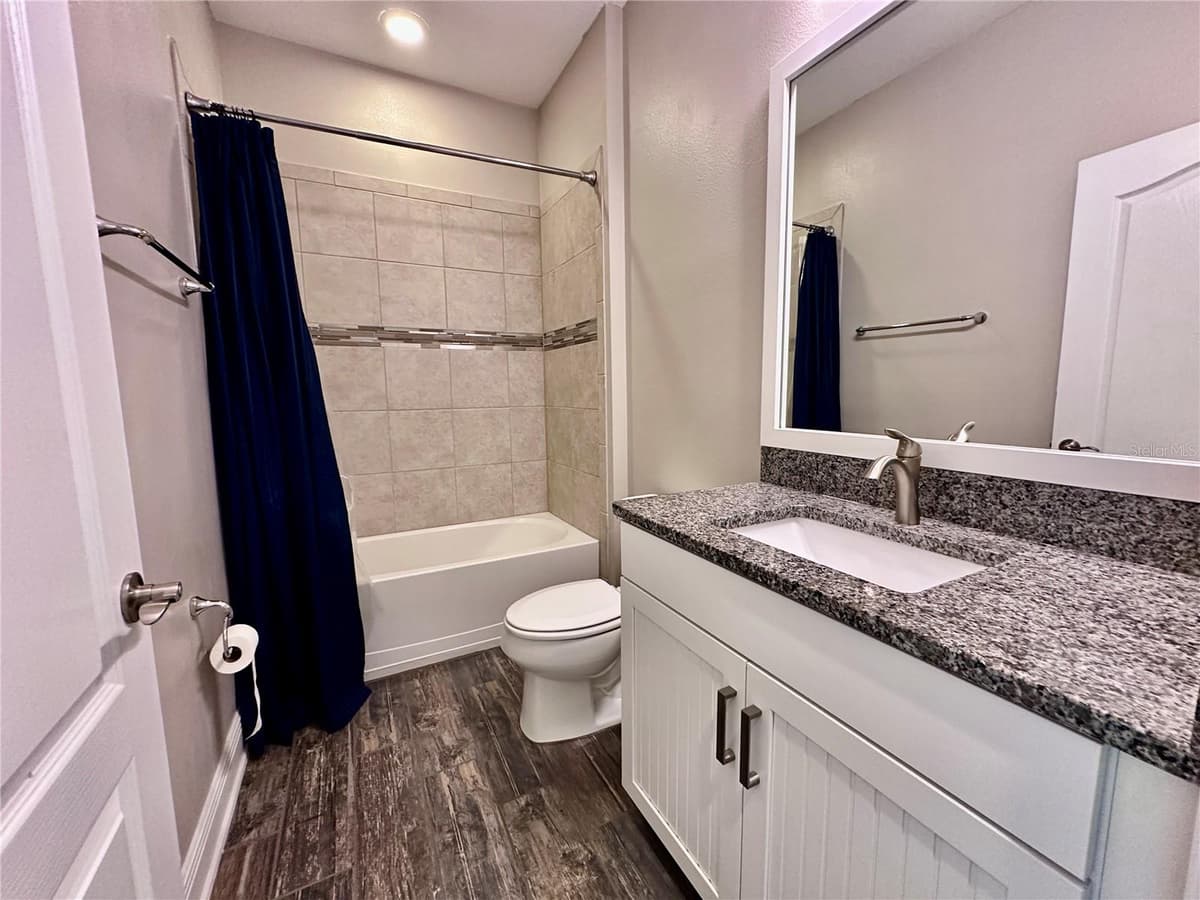 1557 AMBER LEAF CIRCLE — photo 31 of 57