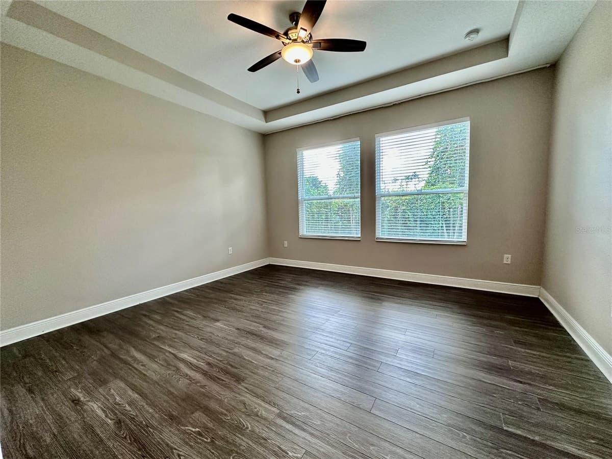 1557 AMBER LEAF CIRCLE — photo 22 of 57