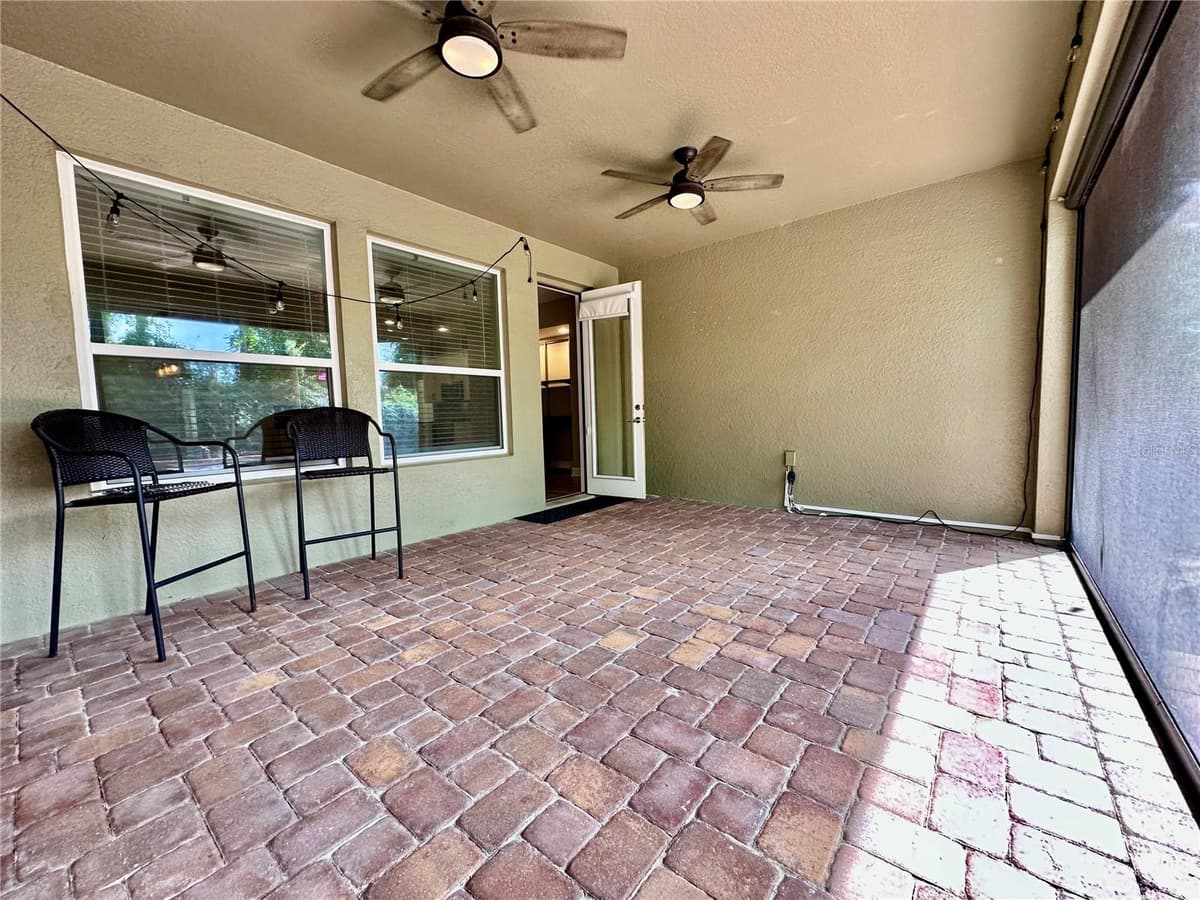 1557 AMBER LEAF CIRCLE — photo 43 of 57