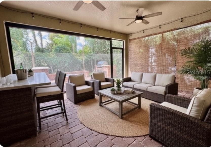 1557 AMBER LEAF CIRCLE — photo 37 of 57