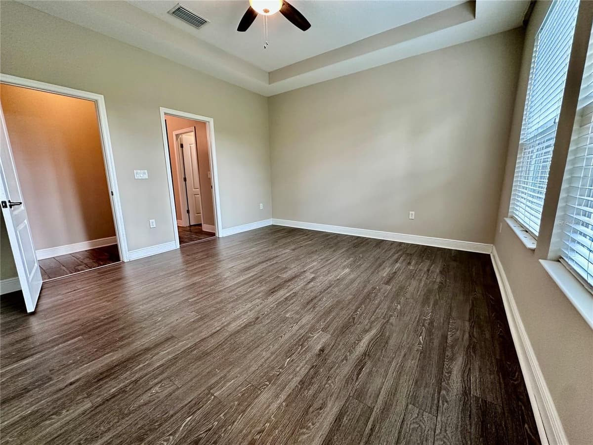 1557 AMBER LEAF CIRCLE — photo 23 of 57