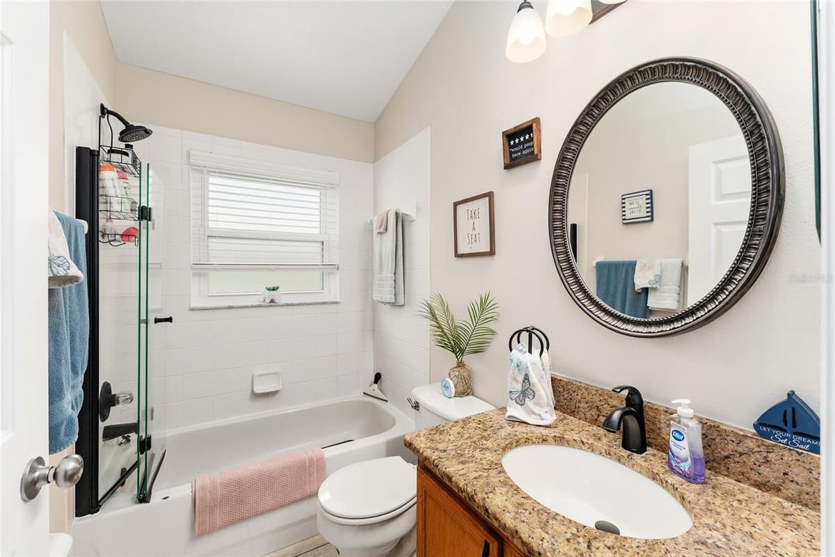 1123 GREENLEY AVENUE — photo 5 of 22