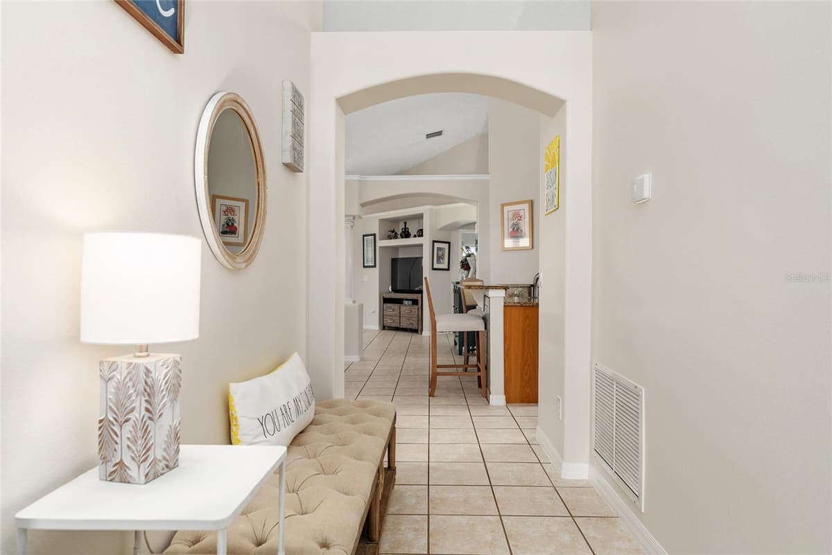 1123 GREENLEY AVENUE — photo 3 of 22
