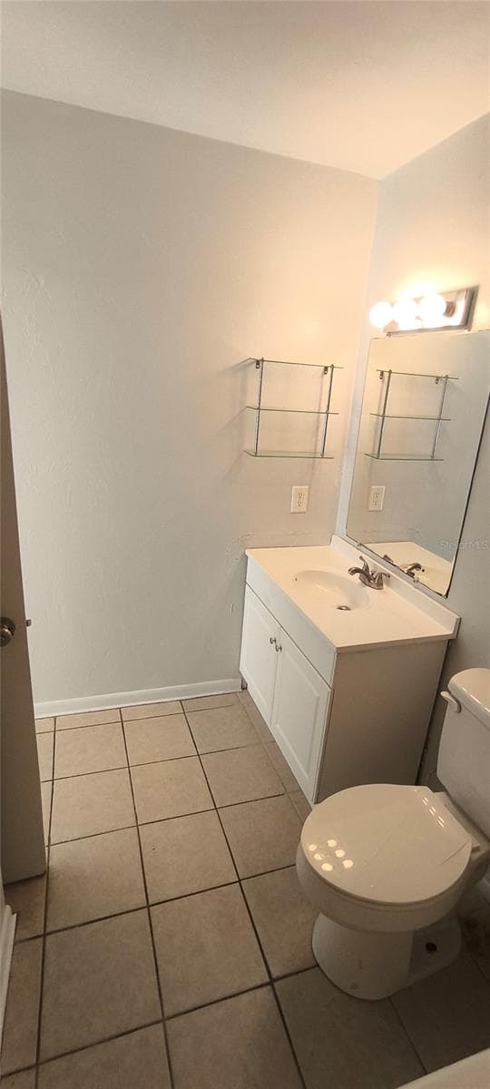 111 16TH AVENUE — photo 22 of 39