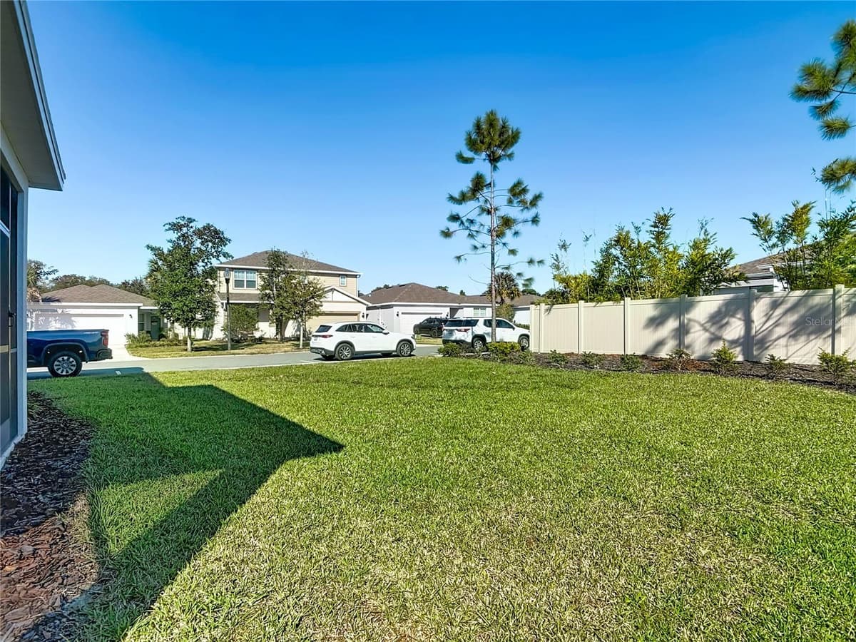 2248 CANOPY TERRACE BOULEVARD — photo 5 of 26