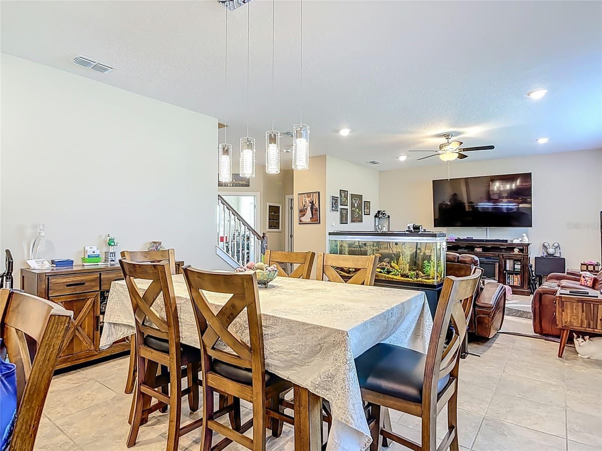 2248 CANOPY TERRACE BOULEVARD — photo 18 of 26