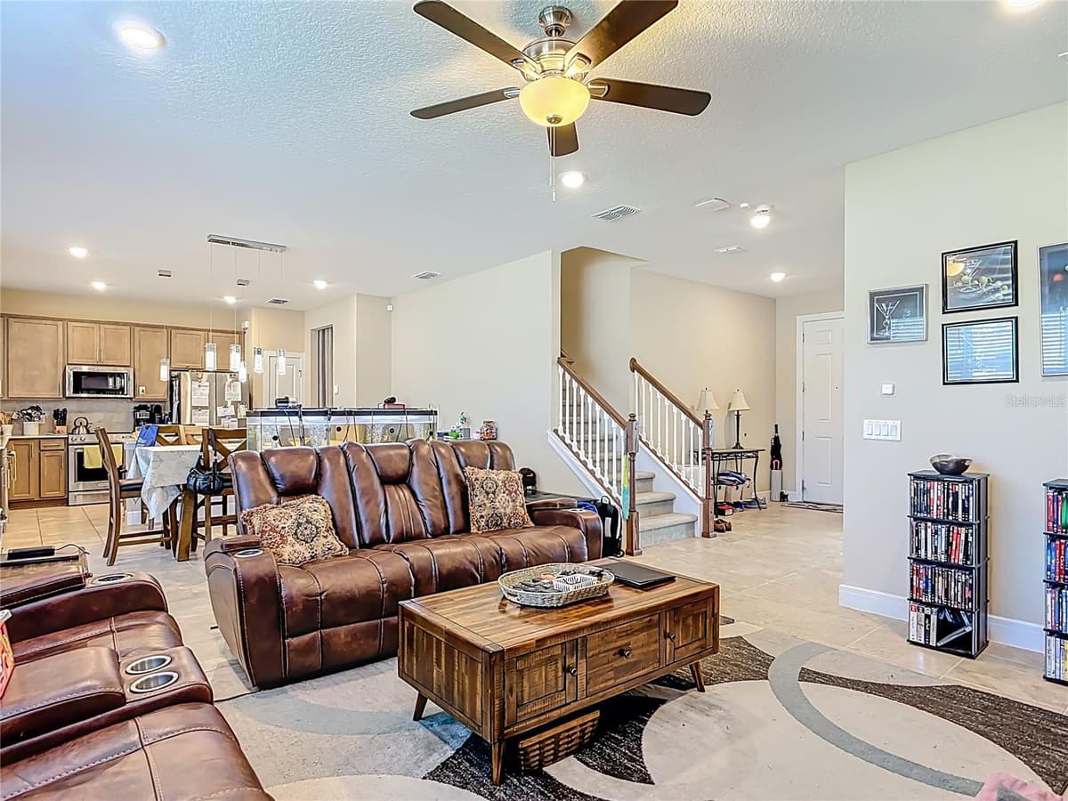 2248 CANOPY TERRACE BOULEVARD — photo 17 of 26