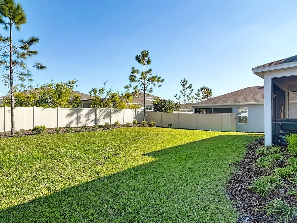 2248 CANOPY TERRACE BOULEVARD — photo 8 of 26