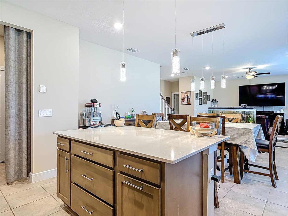 2248 CANOPY TERRACE BOULEVARD — photo 21 of 26