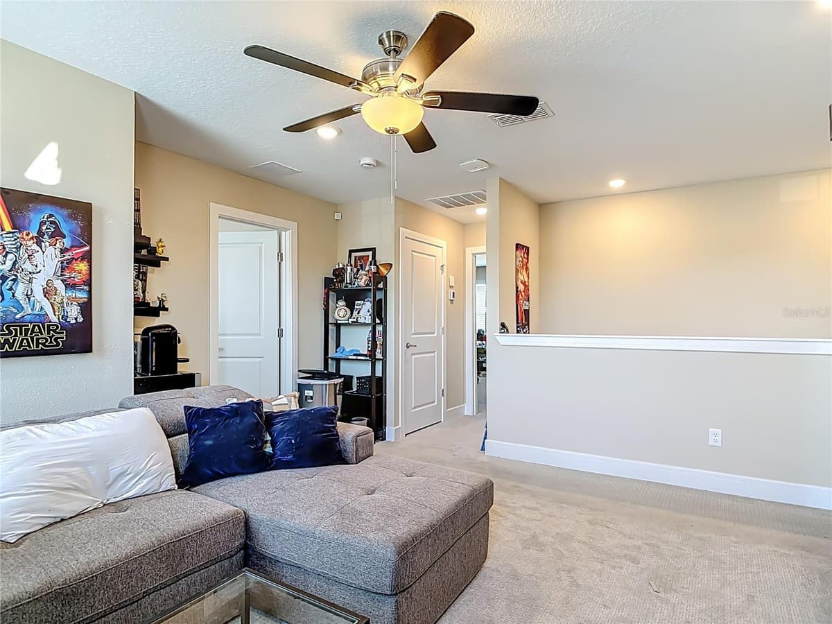 2248 CANOPY TERRACE BOULEVARD — photo 9 of 26
