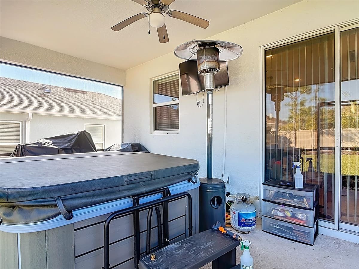 2248 CANOPY TERRACE BOULEVARD — photo 23 of 26