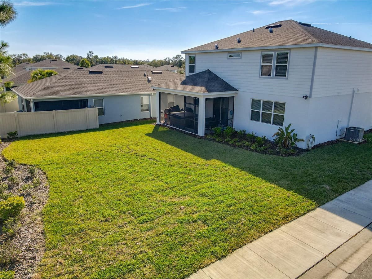 2248 CANOPY TERRACE BOULEVARD — photo 2 of 26