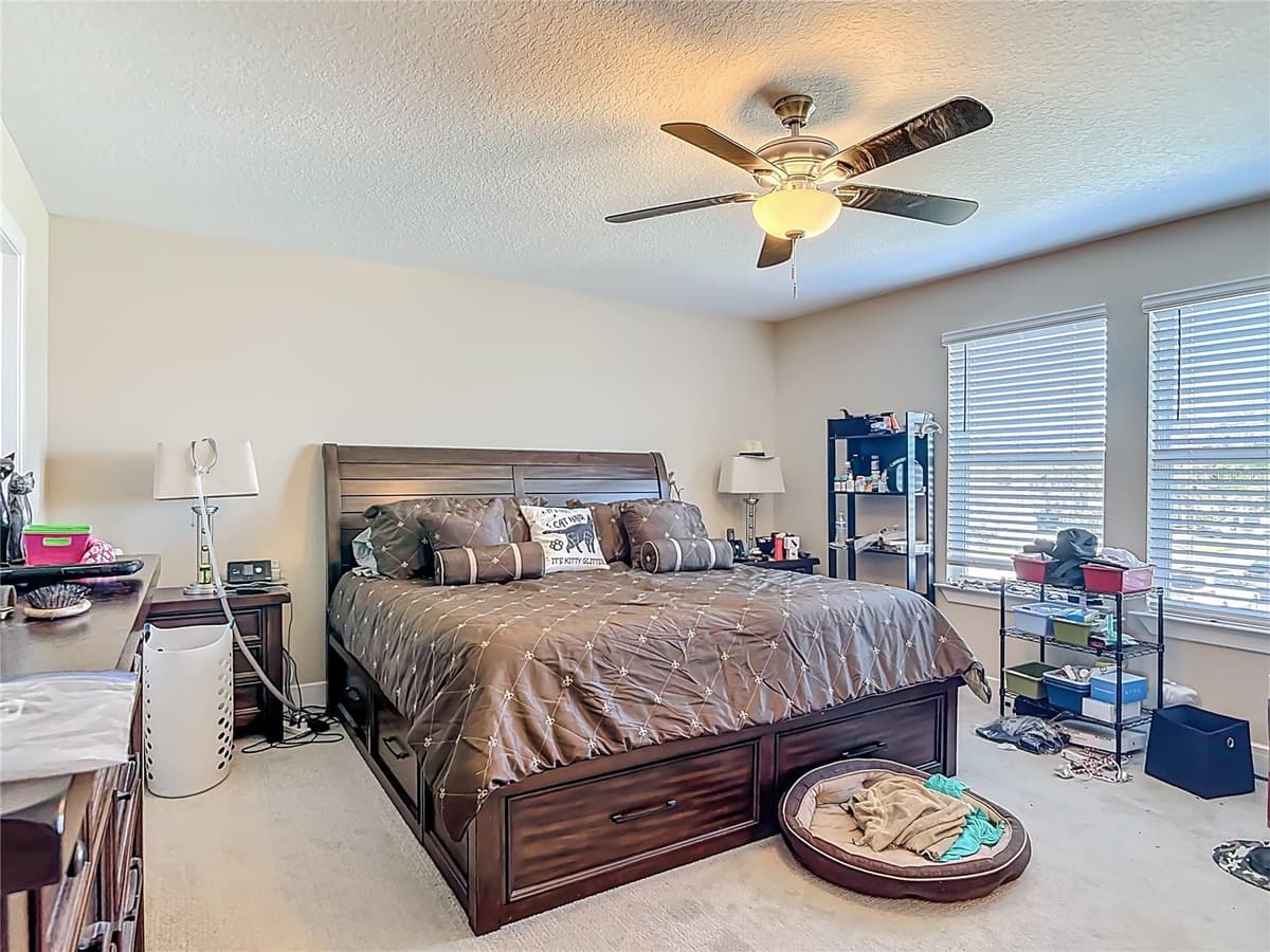 2248 CANOPY TERRACE BOULEVARD — photo 11 of 26