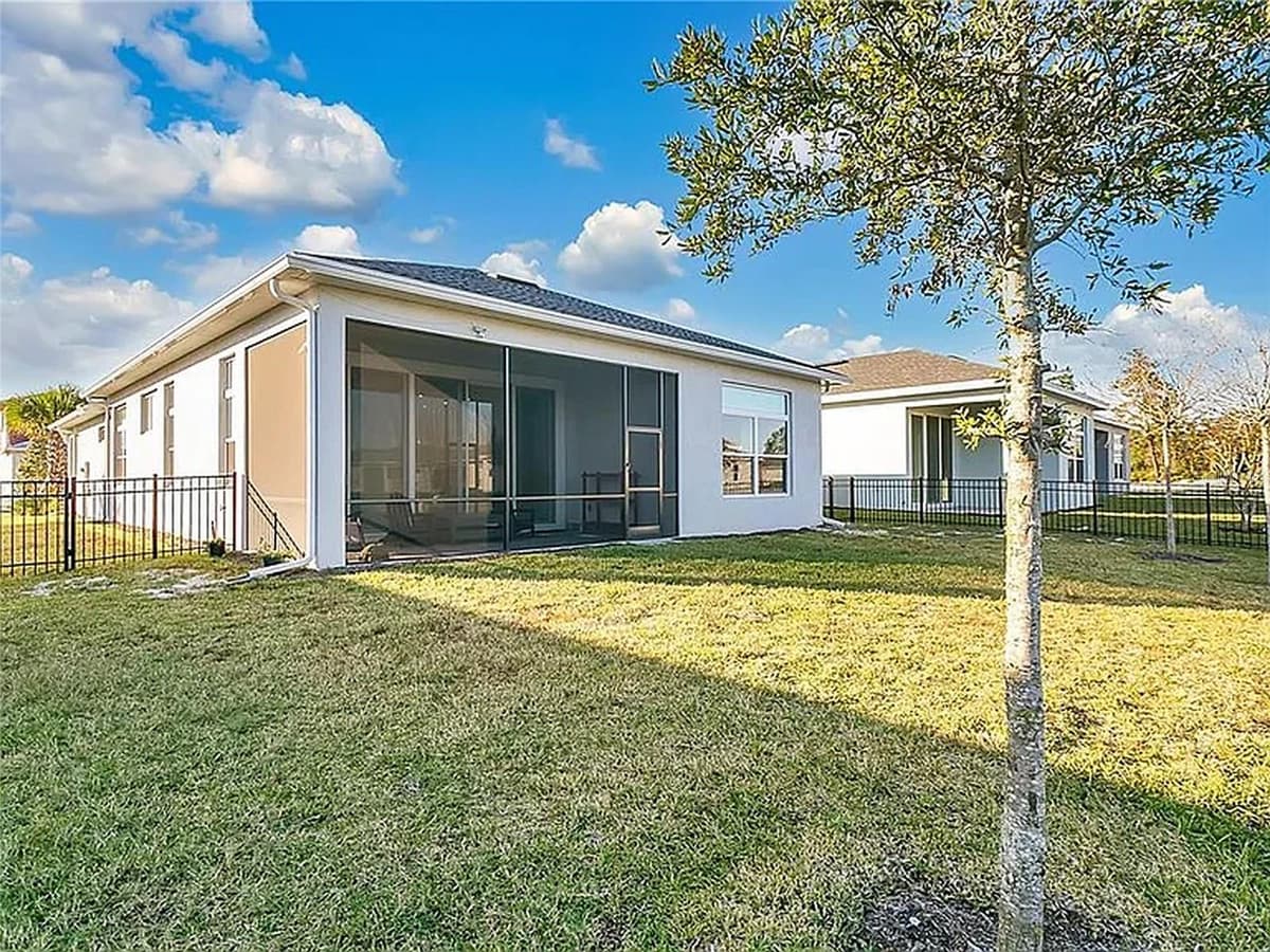 891 MEGANO BOULEVARD — photo 20 of 25