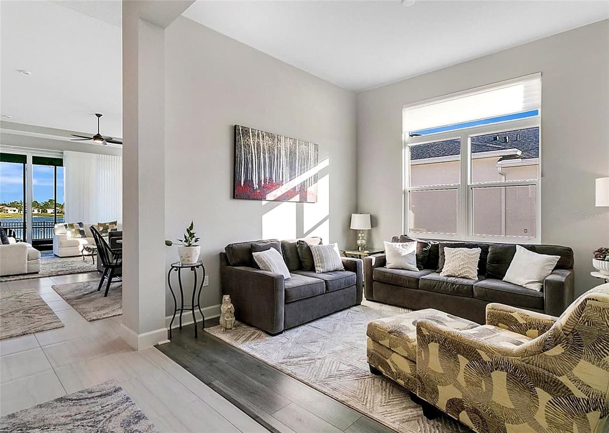891 MEGANO BOULEVARD — photo 3 of 25