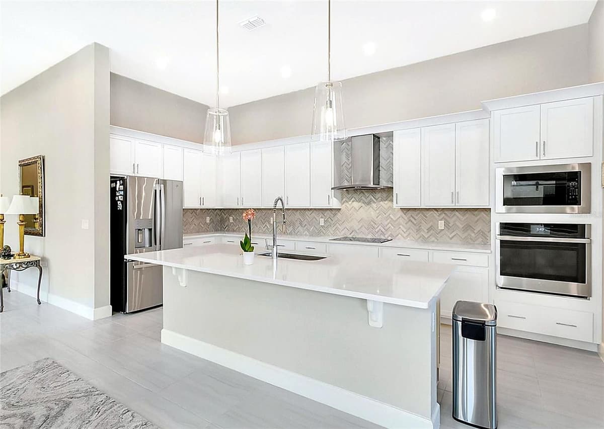 891 MEGANO BOULEVARD — photo 7 of 25