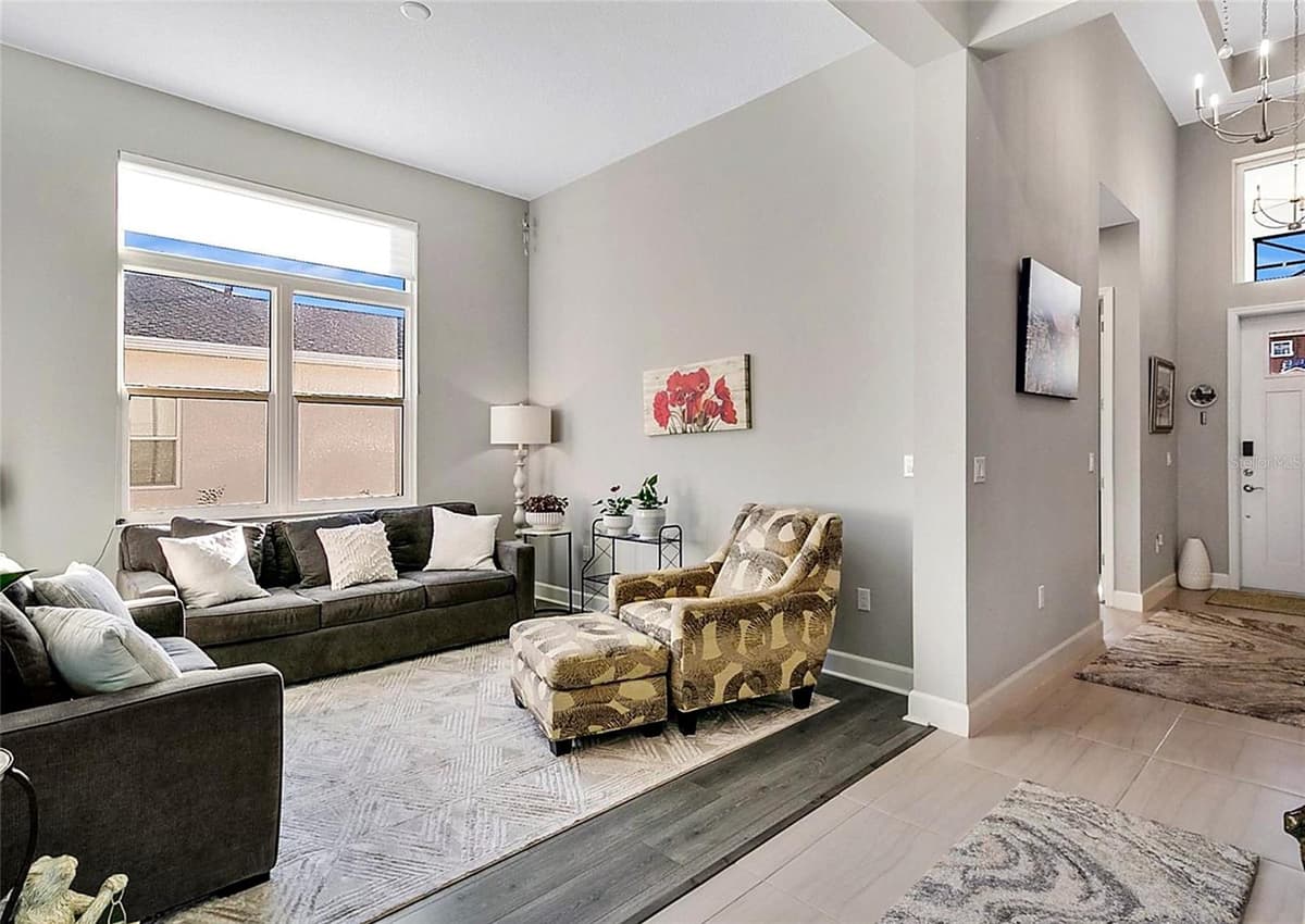 891 MEGANO BOULEVARD — photo 4 of 25