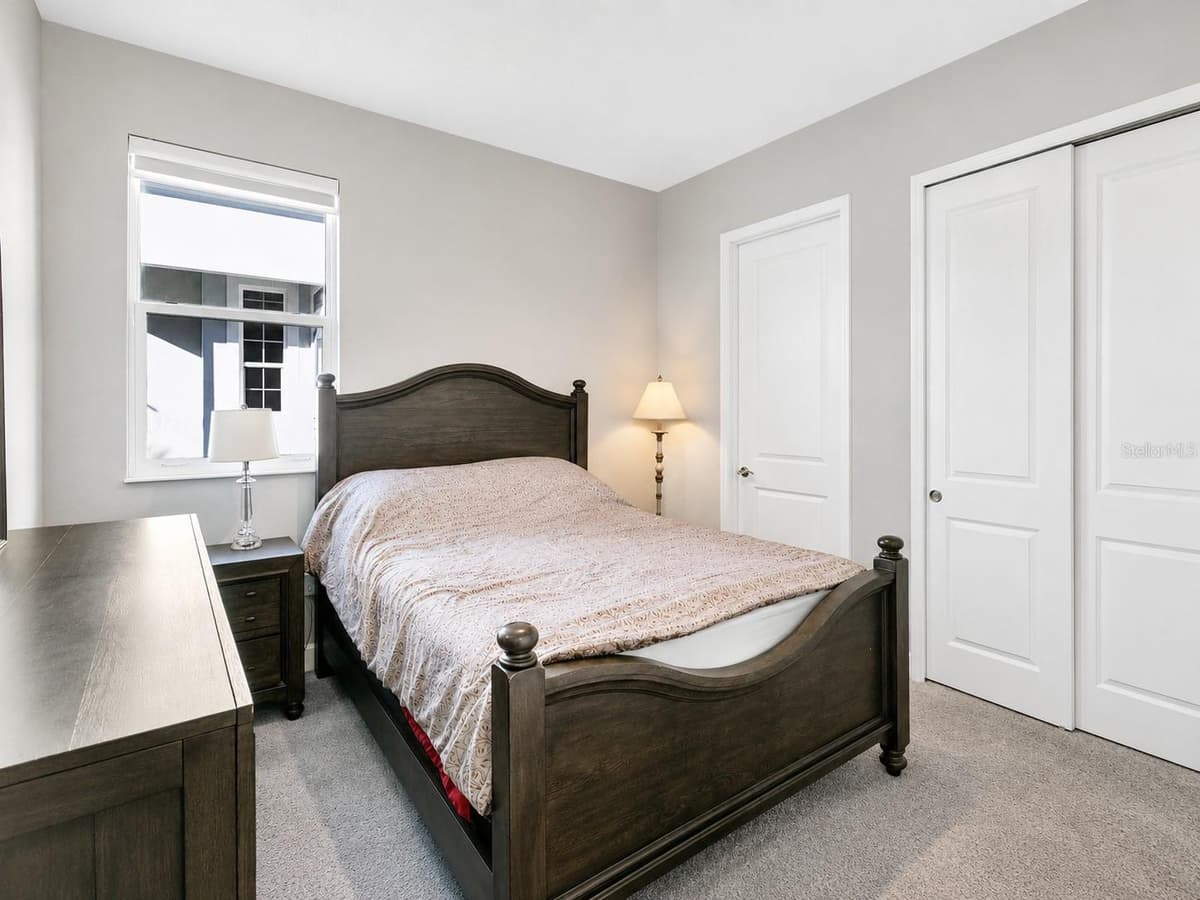 891 MEGANO BOULEVARD — photo 15 of 25