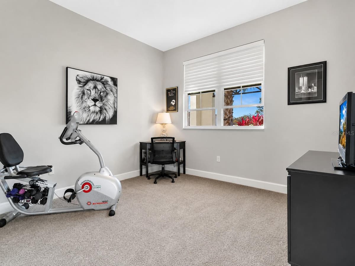 891 MEGANO BOULEVARD — photo 17 of 25