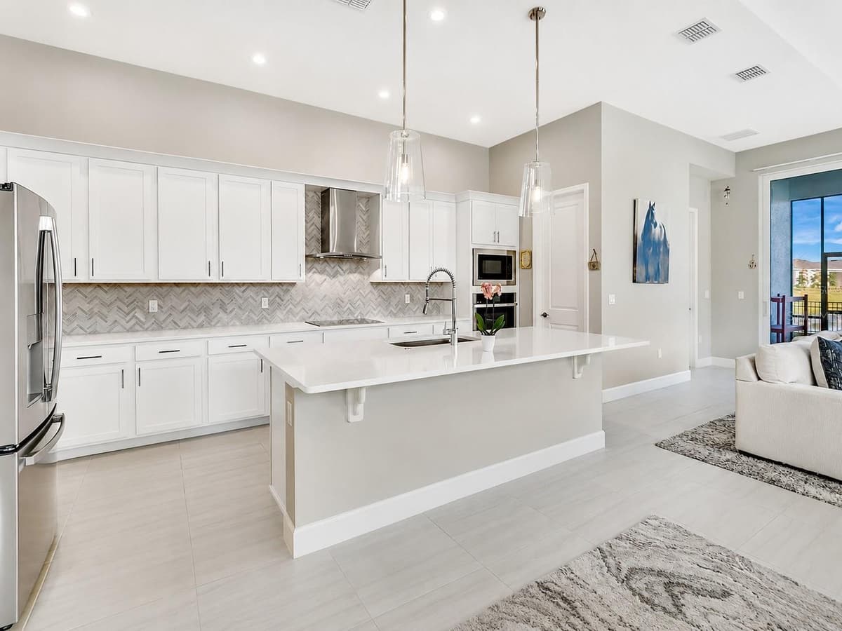 891 MEGANO BOULEVARD — photo 6 of 25