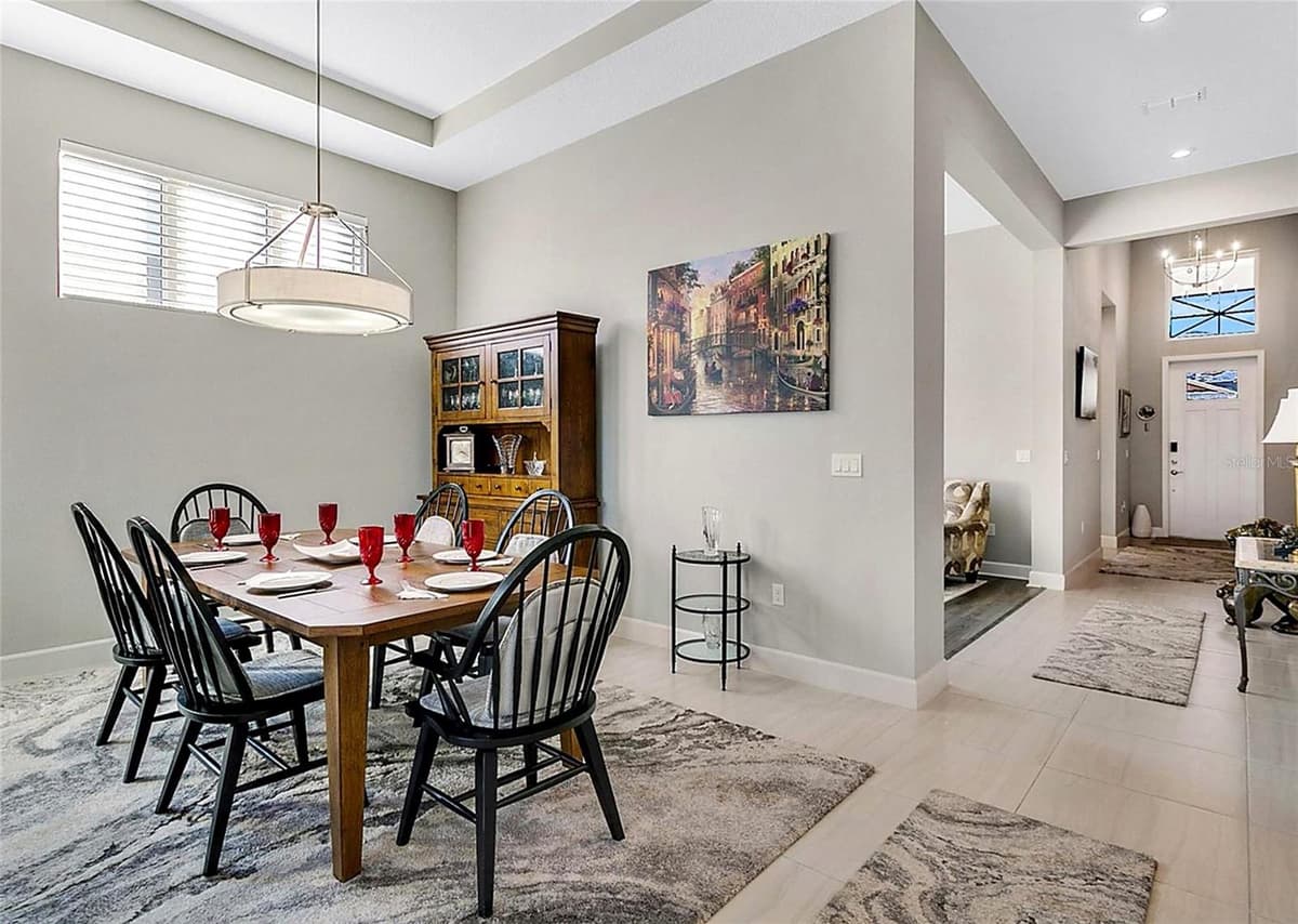 891 MEGANO BOULEVARD — photo 10 of 25